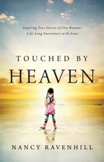 Touched by Heaven