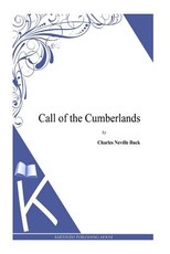 Call of the Cumberlands
