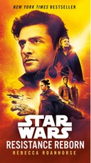 Resistance Reborn (Star Wars)