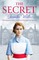 The Secret