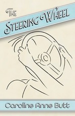 The Steering Wheel