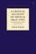 A Critical Account of Article 106(2) TFEU