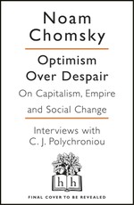 Optimism Over Despair