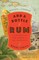 And a Bottle of Rum, Revised and Updated