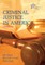 Criminal Justice in America