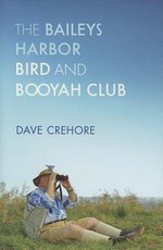 Baileys Harbor Bird and Booyah Club