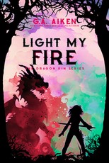 Light My Fire