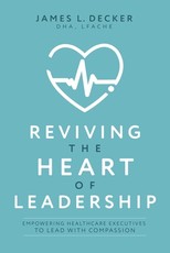 Reviving the Heart of Leadership