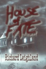 House of Fate
