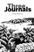 Three Journals