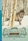 Call of the Wild. Buch + Audio-CD