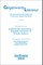 Zeitkritische Autorinnen / Engaged Literature of Female Authors