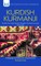 Kurdish Kurmanji-English/ English-Kurdish Kurmanji Dictionary & Phrasebook