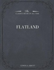 Flatland