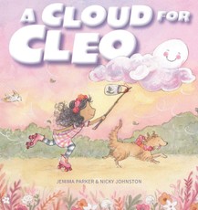 A Cloud for Cleo