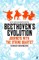 Beethoven's Evolution