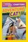 Zoehfeld, K: National Geographic Kids Chapters: Adventure Ca