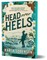 Head Over Heels (Deluxe Edition)