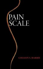 Pain Scale