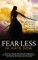 Fear-Less