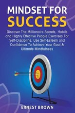 Mindset for Success
