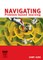 Navigating Problem-Based Learning