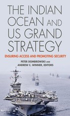 The Indian Ocean and Us Grand Strategy