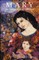 Mary