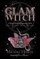 The GLAM Witch