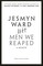 Men We Reaped