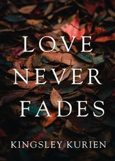 Love Never Fades