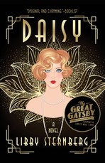 Daisy-Great Gatsby