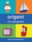 Origami Fun and Games