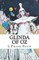 Glinda Of Oz
