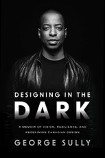 Designing in the Dark