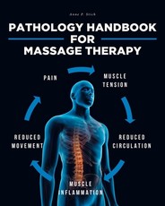Pathology Handbook for Massage Therapy