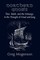 Northern Gnosis