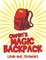 Owen's Magic Backpack