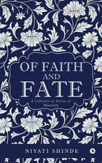 Of Faith and Fate