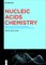 Nucleic Acids Chemistry