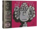 The Complete Peanuts 1975-1976
