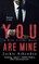 You Are Mine