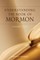 Understanding Book of Mormon C