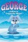 George Learns to Prepare for Winter