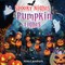 Spooky Nights and Pumpkin Lights