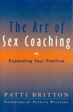 The Art of Sex Coaching: Expanding Your Practice