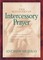 Ministry of Intercessory Prayer