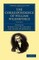 The Correspondence of William Wilberforce