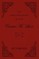 The Unselected Journals of Emma M. Lion: Vol. 9