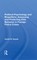 Political Psychology And Biopolitics